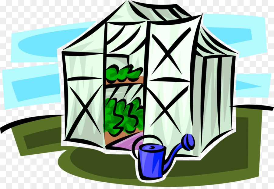 Image of Year 3 Trip to Brockwell Park Greenhouses